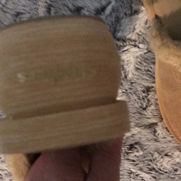 Skechers Mules - Picture 4 of 11